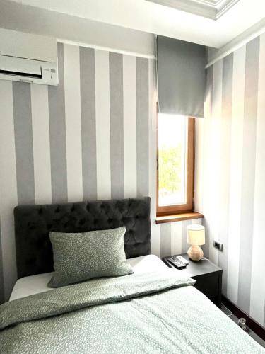 Bed & Breakfast Smederevo