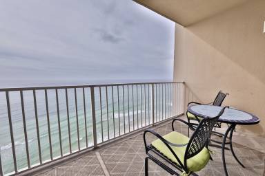 Condominio 105 m²