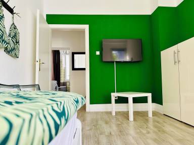 Apartment  Hörde