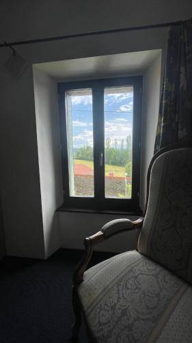 foto16