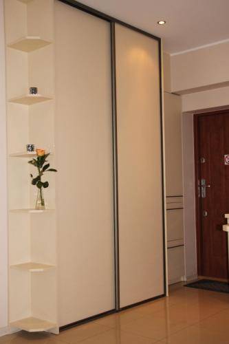 Apartament Gdynia