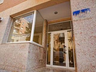 Bed & Breakfast Reus