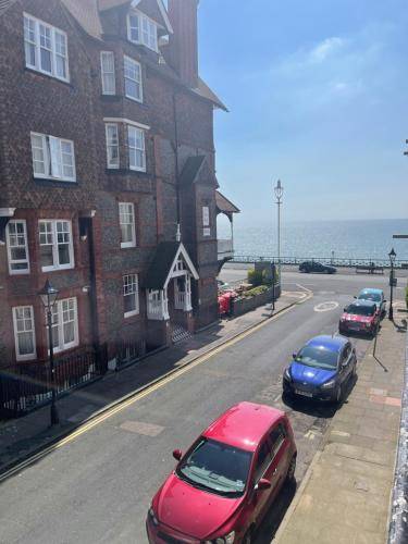 Apartamento Brighton
