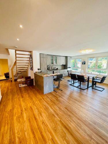 Ferienwohnung Waldkirch