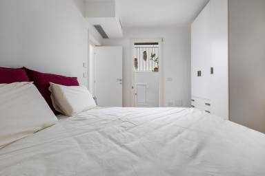 Villa vacanza 168 m²