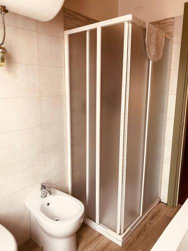 foto17