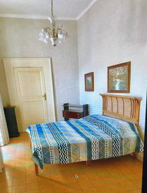 Privé kamer 100 m²