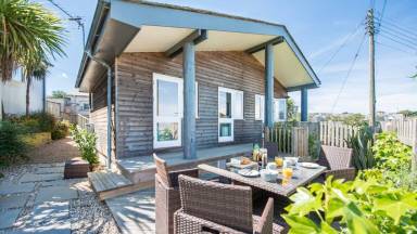 House Carbis Bay