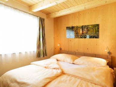 Ferienwohnung  Abtenau