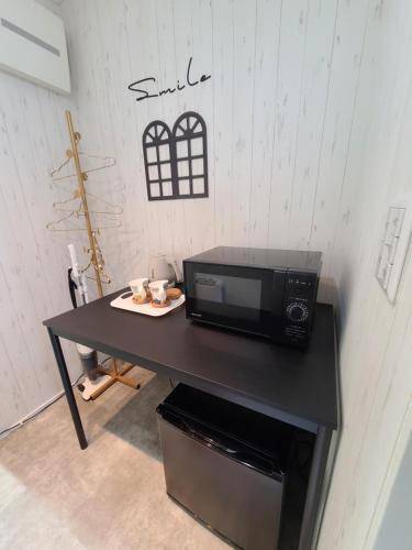 foto11