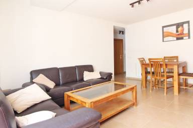 Apartamento Canet de Berenguer