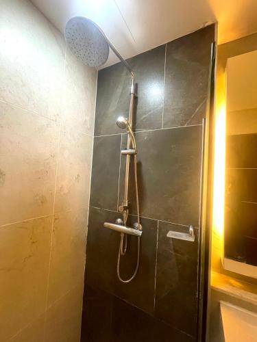 foto4