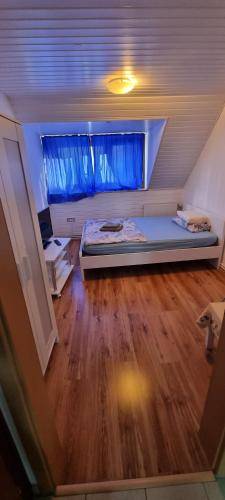 foto21