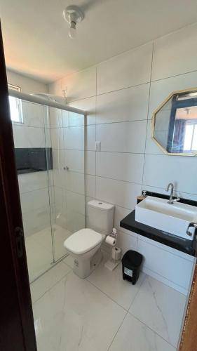 Apartamento Bessa