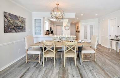 Condo  Murrells Inlet