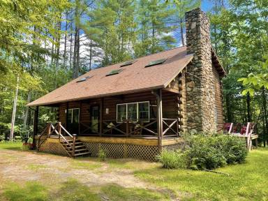 Cabin Pet-friendly Bristol