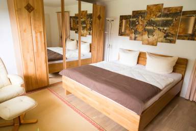 Huis 62 m²