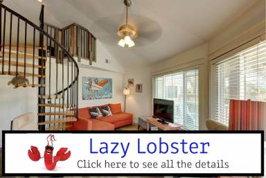 House Port Aransas