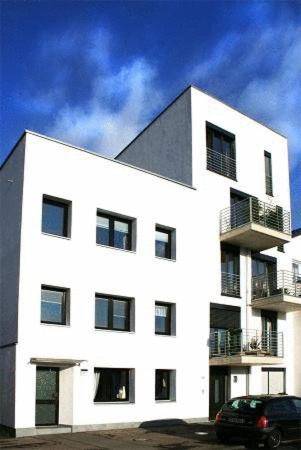 Appartement Rodenkirchen