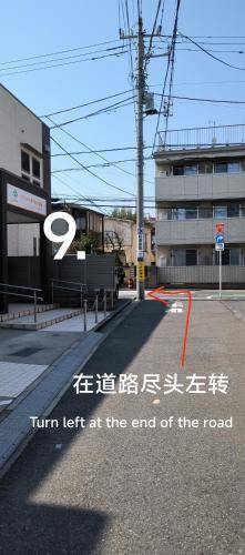 foto7