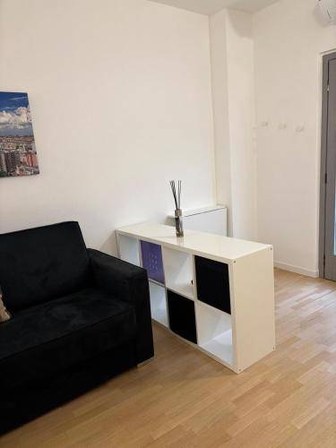 foto21