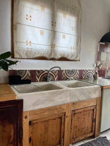 Bed & Breakfast Archanes