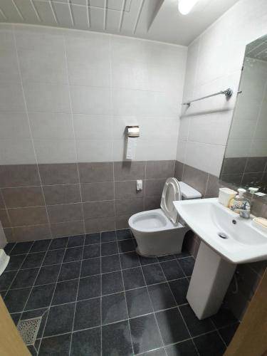 foto18