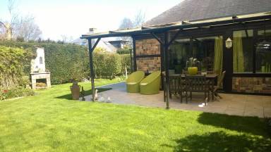 Huis 65 m²