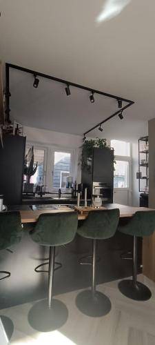foto10