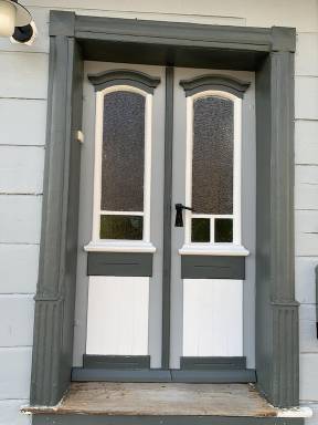 Casa Sankt Andreasberg