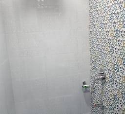 foto44