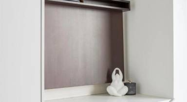 Appartement 80 m²