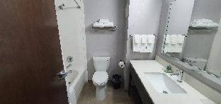 foto41