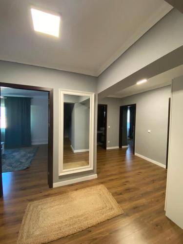 Apartment Viziru III