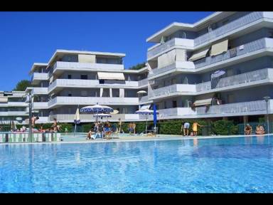 Studio Lignano Sabbiadoro