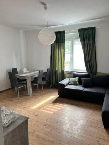 Ferienwohnung Lichtenrade