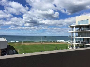 Apartment Wollongong