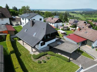 Appartement 72 m²