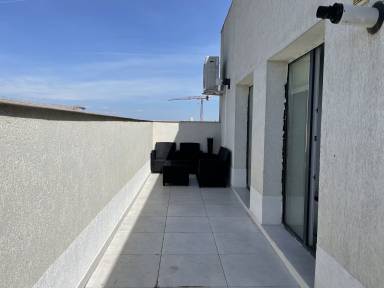 Appartement Militari