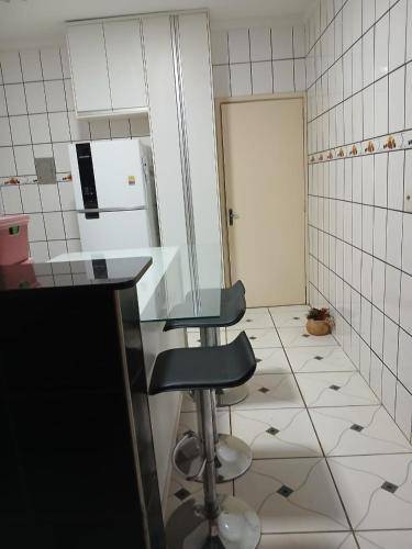 Casa Ribeirão Preto