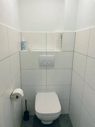 foto15