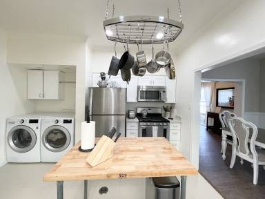 Appartement 130 m²
