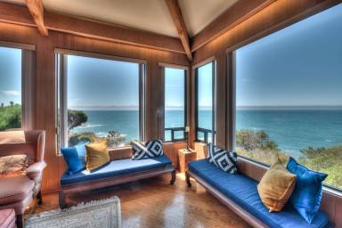 House  Sea Ranch