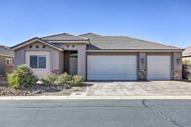 House Mesquite