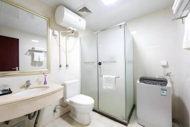 Appartamento 40 m²