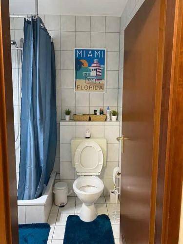foto4