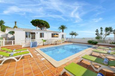 Huis 149 m²