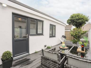 130 m² House