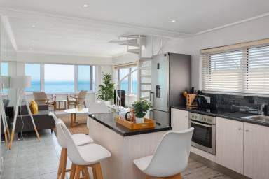 Apartment Sea Point
