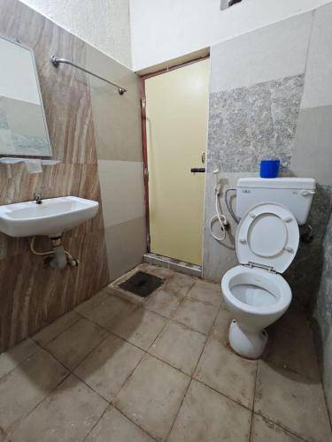 foto10